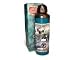 Wings Sport Bottle Waterfowl