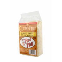 Bob's Red Mill Gluten Free Mighty Tasty Hot Cereal (Case Count: 4)(Case Contains: 96 OZ)
