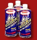 MACH Series Accelerator - 32 oz.
