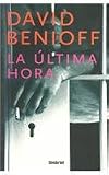 LA Ultima Hora (Spanish Edition)