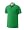 Irish Green