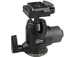 Manfrotto 468MGRC2 Hydrostatic Ball Head