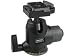 manfrotto ���� �ϥ��ɥ������åȥܡ������ 468MGRC2