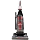 Bissell PowerClean Multi-Cyclonic Bagless Upright Vacuum (16N5-4)