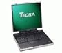 Toshiba TECRA 9100 (1.70 GHz Pentium 4, 256MB RAM, 40GB hard drive)