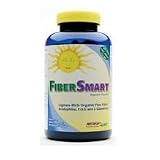 Renew Life Fiber Smart