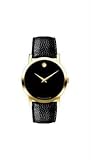Mens Movado 0606086