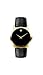 Mens Movado 0606086