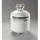 Click here to buy 3M Scotch-Weld Polystyrene Foam Insulation 78 Cylinder Spray Adhesive Clear, Large... by 3M.