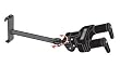 Hercules GSP40HB Acoustic Guitar Gridwall Hanger