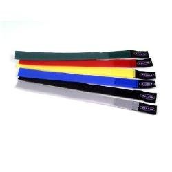 Belkin 8-Inch Velcro Cable Ties