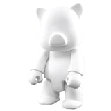 Review Qee  / Vinyl Designer Qee Toys - 8