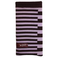 Xqisit Sox Xqisit Urban Port Royale / Lavender Preisvergleich