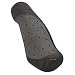 VELO COMFORT GRIP �y�u���b�N/�O���C(GP-VL-003)�z