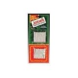 HOUSEPLANT FOOD SPIKE 13-4-5, Size: 50 PACK (Catalog Category: Lawn & Garden: Fertilizer:FERTILIZER)