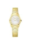 Ebel Classic Mini 1215398