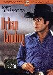 Urban Cowboy