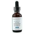 Skinceuticals Phloretin Cf Broad-range Antioxidant Treatment, 1.0-Ounce
