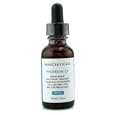 Skinceuticals Phloretin Cf Broad-range Antioxidant Treatment, 1.0-Ounce