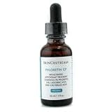 Skinceuticals Phloretin Cf Broad-range Antioxidant Treatment 1 0 Ounce
