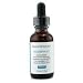 SkinCeuticals Phloretin CF 1oz