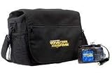 Monster Game to Go Mobile Video System Hookup Cable Kit