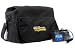 Monster Game to Go Mobile Video System Hookup Cable Kit