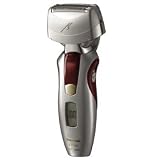 Panasonic ES8228S Vortex Shaver (REFURBISHED)