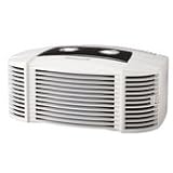 10' x 8' Room Air Purifier