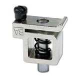Swingline Replacement Punch Head for Swingline Punches Models A7074030 and A7074031, 9/32 Inch, 1 Punch Head, A7074865
