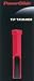 PowerGlide Snooker / Pool cue Tip Trimmer
