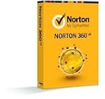 Symantec 360 v6.0