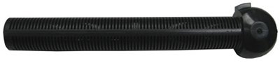 Hayward Lateral New Pivot Length SX240DN
