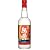 –A·@“‡Žv‚¢@25“x@600ml