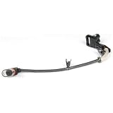 ACDelco 213-4336 Transmission Speed Sensor by ACDelco