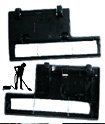 ELECTROLUX BASE ASSY