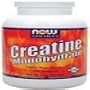 100% Pure Creatine Monohydrate Powder 2.2 lbs