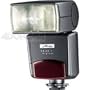 Metz 54 Series AF-1 Digital, Shoe Mount Flash for Nikon AF Cameras, Guide Number 177, ISO 100 ft.