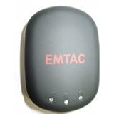Emtac S3 Mini Bluetooth GPS Receiver