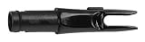 12 - Pk. Easton® Super Nock