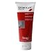 Stockhausen 33869 Stokolan Concentrated Conditioning Hand Cream.