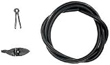 Martin Archery Zero Peep Sight