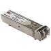10/100/1000 SFP/10-1250 Tx Copper 100M Enet