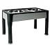 Our Pets 14-Inch Signature Series, Black/SS