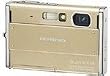 Olympus Stylus 1050SW 10.1MP Digital Camera with 3x Optical Zoom (Champagne)