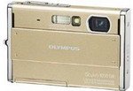 21bjBD1Z59L. SL160  Olympus Stylus 1050SW 10.1MP Digital Camera with 3x