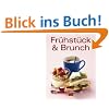 Fr�hst�ck & Brunch