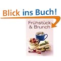 Fr�hst�ck & Brunch