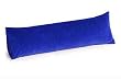 Liberator Zeppelin - Optional Small Rest (30in)