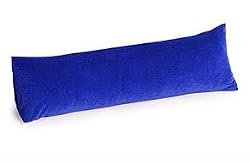 Liberator Zeppelin - Optional Large Rest (50")